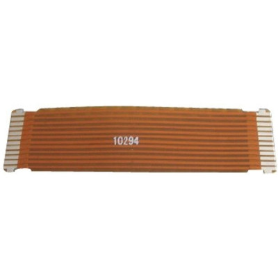 KAMOSONIC S-PIONER -3- KAMOSONIC S-PIONER -3-